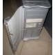 Алюминиевый корпус Thermaltake Tsunami Dream VA3000SNA Aluminium Silver 400W ATX (Щелково)