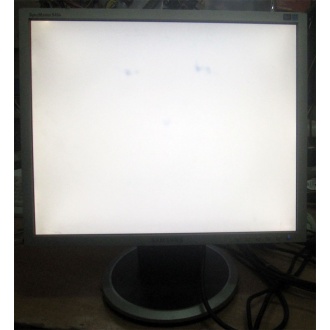 Монитор 19" TFT Samsung SyncMaster 940N (Щелково)