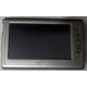 GPS автонавигатор NaviSpace Discovery NS-1200 с глюками в Щелково, GPS авто-навигатор NaviSpace Discovery NS1200 глючный на запчасти (Щелково)