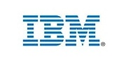 IBM (Щелково)