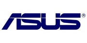 Asus (Щелково)