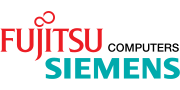 Fujitsu-Siemens (Щелково)