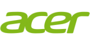 Acer (Щелково)