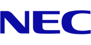 NEC (Щелково)