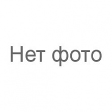 Сервер HP Proliant ML310 G3 393460-421 (Intel Pentium-4 650 3.4GHz HT /1024Mb DDR2 /2x80Gb /RAID /ATX 300W) - Щелково